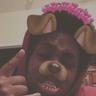 JaShaun
