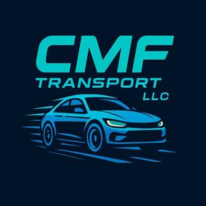 CMF Transport
