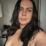 Liana