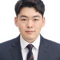 DAEKYU