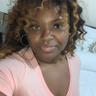 Chenyce