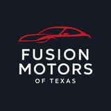 Fusion Motors