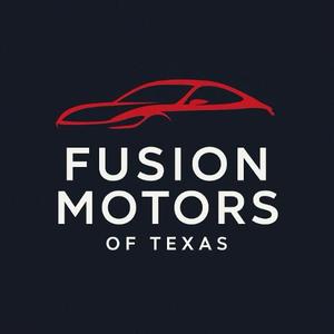 Fusion Motors