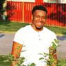 Obinna