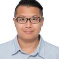 Tze Hong