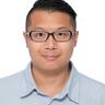 Tze Hong