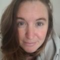 Kayleigh-Ann