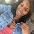Kimberly W.