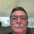 Kyle C.