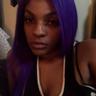 LaShay