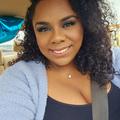 Christina