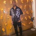 Lashawn