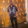 Lashawn