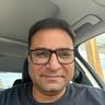 Mohammad
