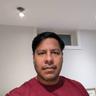 Daniel Ernesto