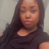 D'onna