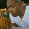Jason