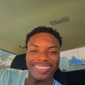 Dontavious