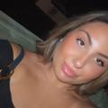 Gianna