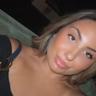 Gianna