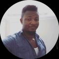 Onyedikachi