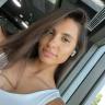Mihaela