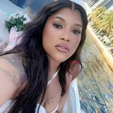 Brandee