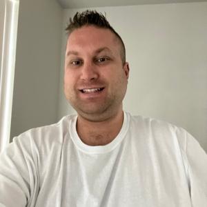 Ryan