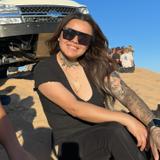 Mayra