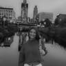 Brittni