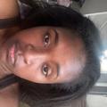 tomesha