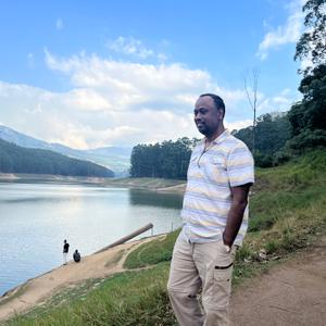 Venkat