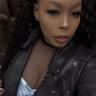 Shernice Deshawn