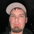 Nathaniel K.