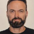 Marek