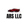 Apex Rental Solutions LLC
