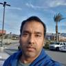 Haseeb