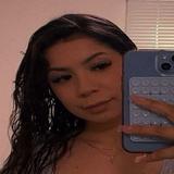 Jocelyn