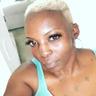 Desiree