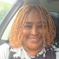 La'Nette