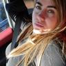LIMOR