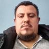 Omar