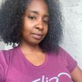 Shaila