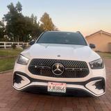 Luis