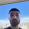 zaim