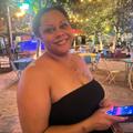 Roxana W.