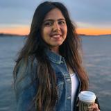 Richa