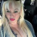 Sandrine