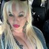 Sandrine