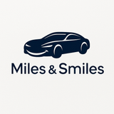 Miles & Smiles